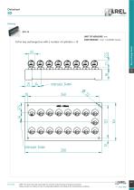 SD KEB Data Sheet-4