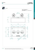 SD KEB Data Sheet-5