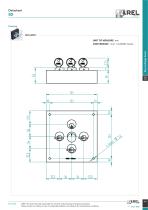 SD KEB Data Sheet-6