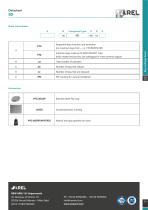 SD KEB Data Sheet-7