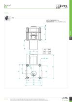 SKS Data Sheet-4