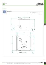 SKS Data Sheet-6