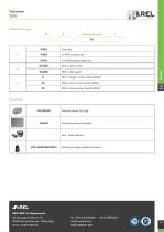 SKS Data Sheet-7