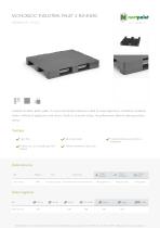 FLAT 1210-C2-1