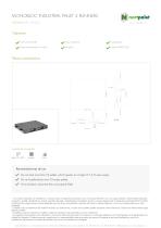 FLAT 1210-C2-2