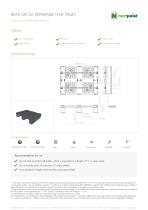 PRO 0806-O3-2
