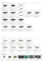 PRODUCT PORTFOLIO-4