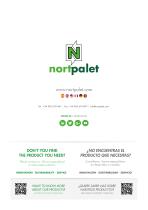 PRODUCT PORTFOLIO-6