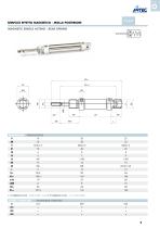 products cAtALoGuE-10