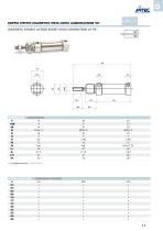 products cAtALoGuE-12