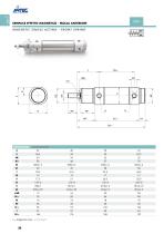 products cAtALoGuE-21