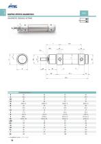 products cAtALoGuE-23