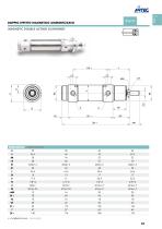 products cAtALoGuE-24