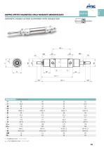 products cAtALoGuE-26