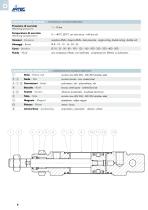 products cAtALoGuE-7