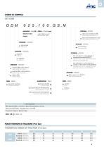 products cAtALoGuE-8