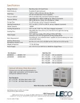 MX500-2