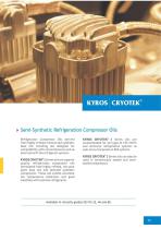 Lubrication Solutions for Industries - 11