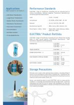 Transformer Insulating Oils - 3