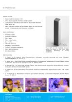 IP-Resist-2