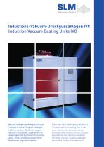 Induction_Vaccuum_Casting_IVC-1