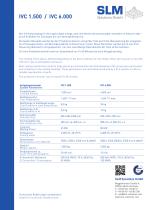 Induction_Vaccuum_Casting_IVC-2