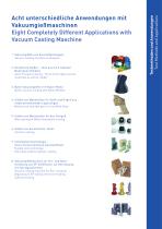 Material Overview Vacuum Casting-11