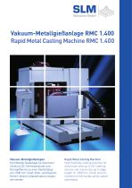 Metallgieen_RMC_1400-1