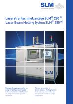 SLM_280 - 1