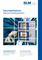 Vakuumgiesystem-1