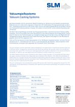 Vakuumgiesystem-2