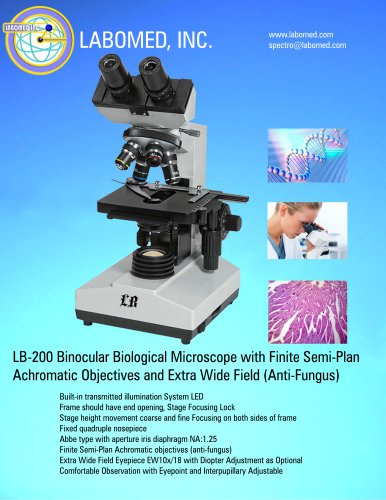 Biological_Microscope_