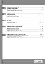 Automation and Pneumatic Connectivity - 3