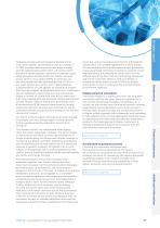 Trifast plc   Annual Report for the year ended 31 March 2022-7