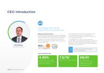 Trifast plc Sustainability Report 2022-5