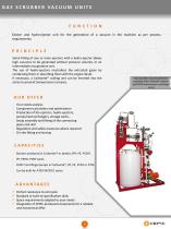 Assemblies and Systems - 10