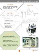 Assemblies and Systems - 7