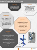 Assemblies and Systems - 8