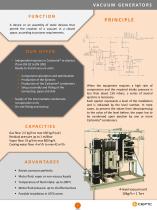 Assemblies and Systems - 9