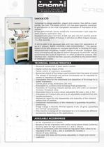 Lexica 135-2