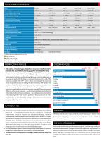 CRESSTO - DMU-JB series - datasheet - digital pressure meter / manometer - ATEX-2