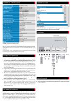 CRESSTO - PMI series - datasheet - digital pressure panel manometer-2