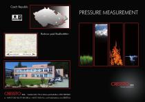 CRESSTO-pressure-transmitters-portfolio-overview-1