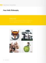 2014 Four-Faith Products Manual - 3