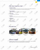 Bus E-Card Wireless Networking Application-2