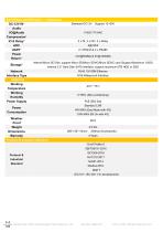 F-SC241-3