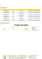 F-SC241-5