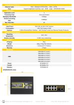 F-SW1010-Datasheet - 2