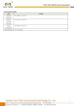 F1203 Industrial CDMA MODEM-3