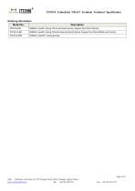 F2910-E-4